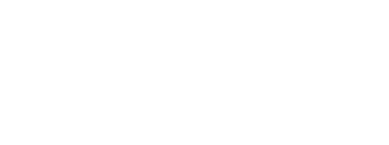 ULab Systems